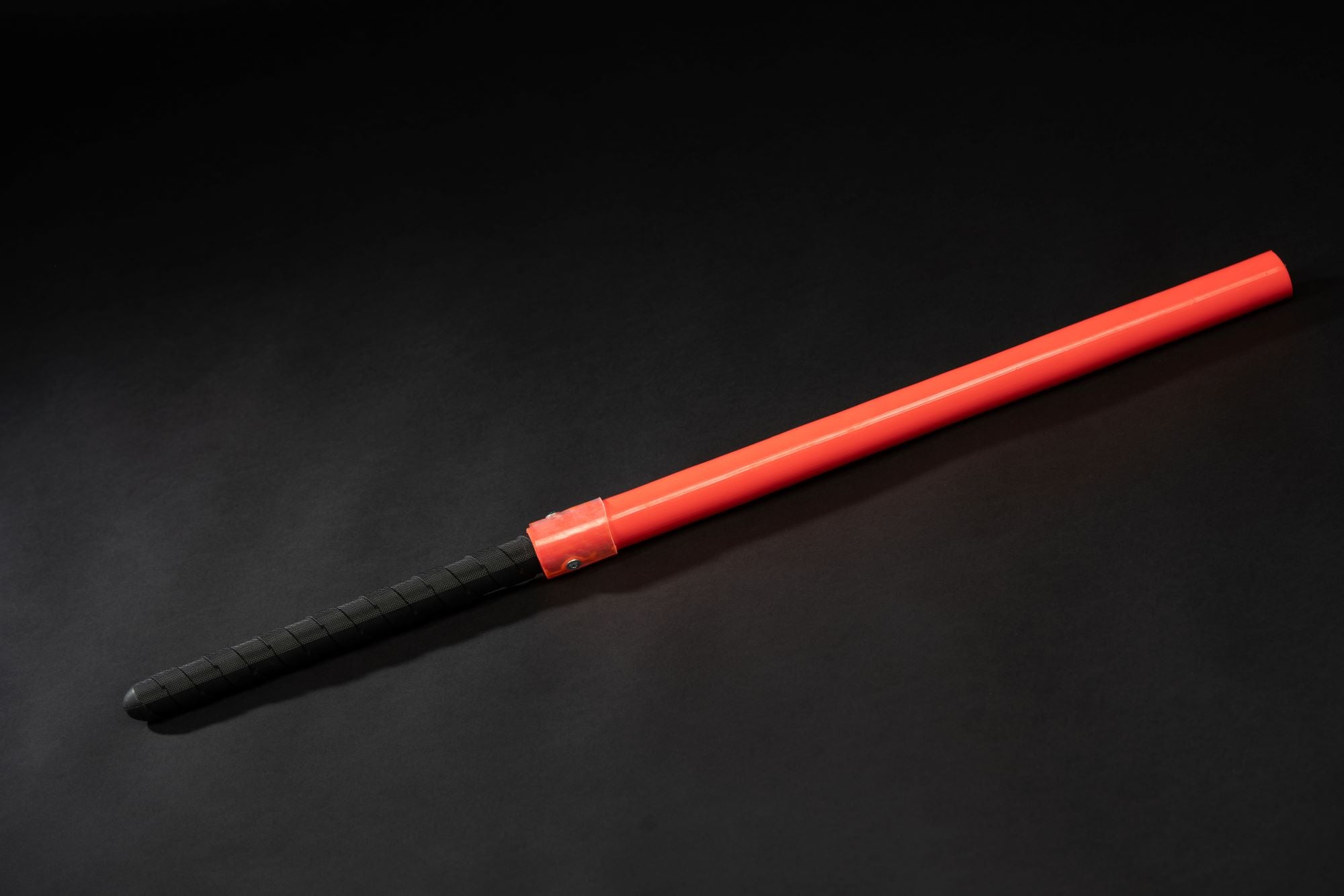 Eurogripp ohebná guma hladká