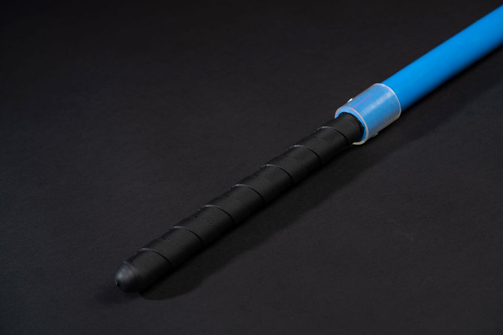 Eurogripp ohebná guma hladká