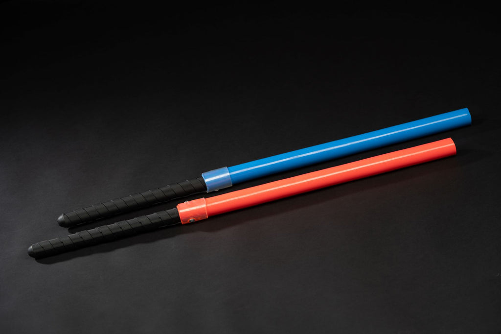 Eurogripp ohebná guma hladká