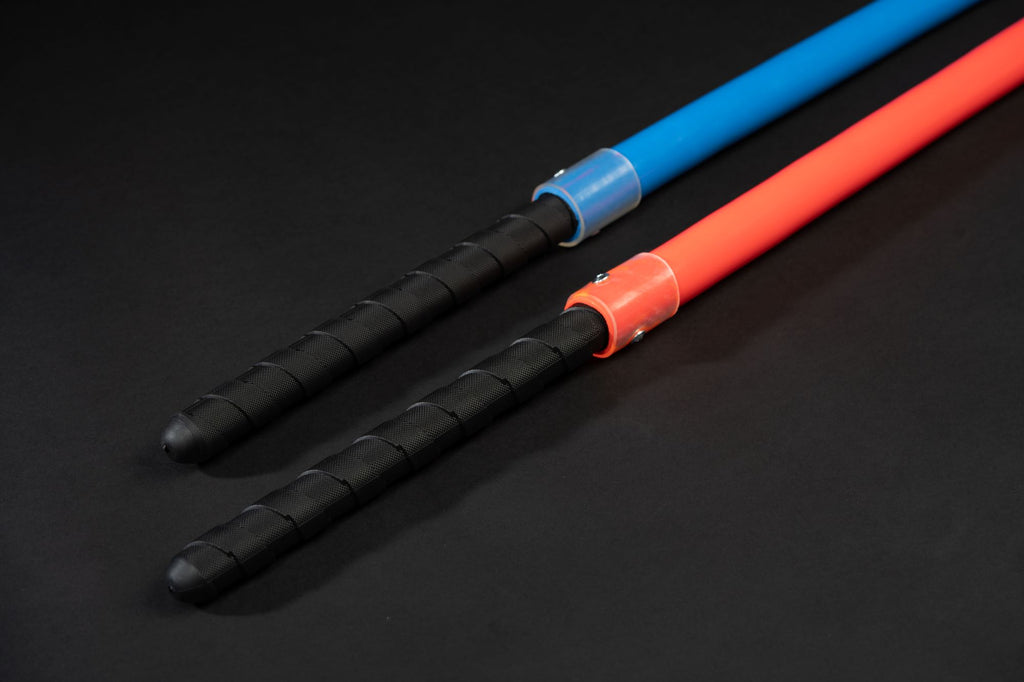 Eurogripp ohebná guma hladká