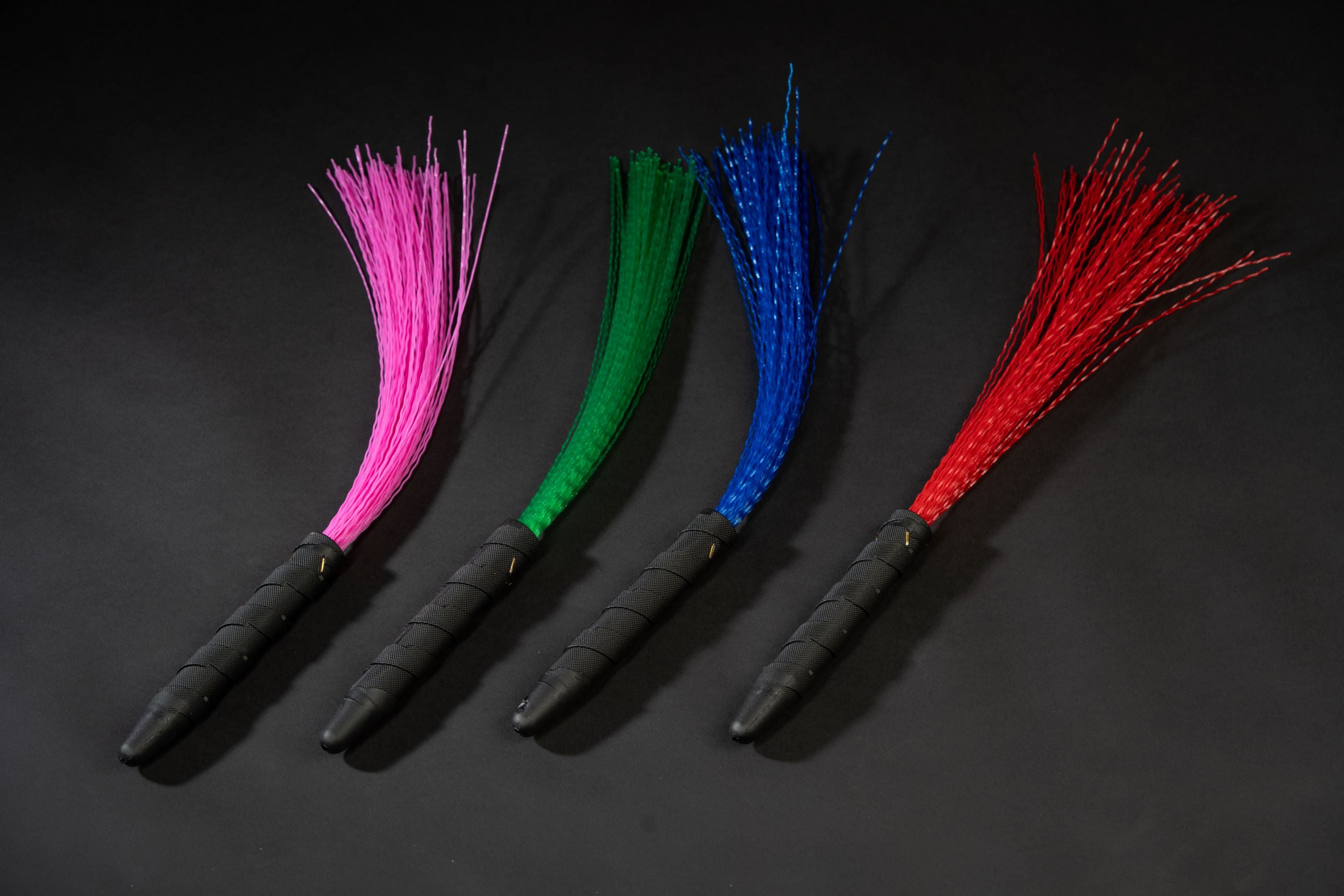 Eurogripp tréninkové štětiny