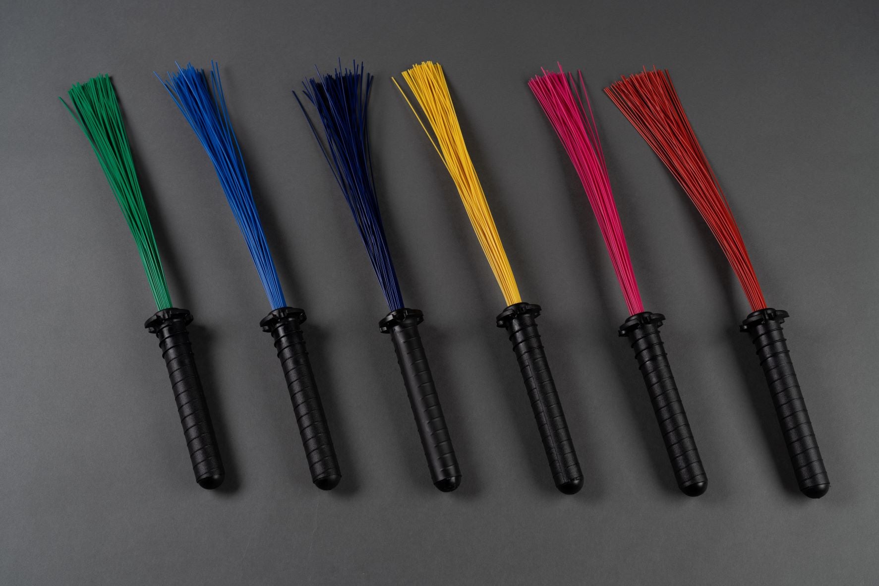 Štětiny - tréninková pomůcka